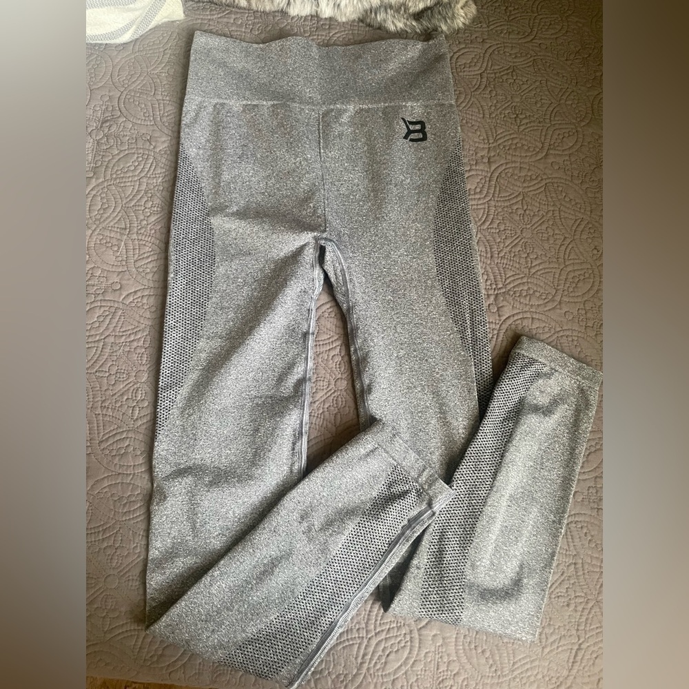 Better Bodies Rockaway Legging